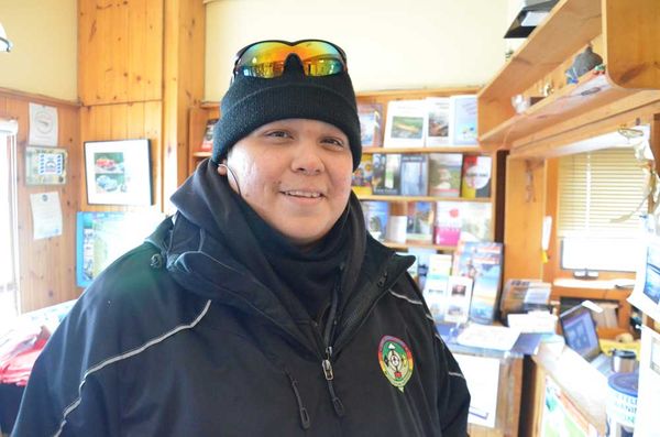 Recovering drug addict has real concerns about new benign views on pot