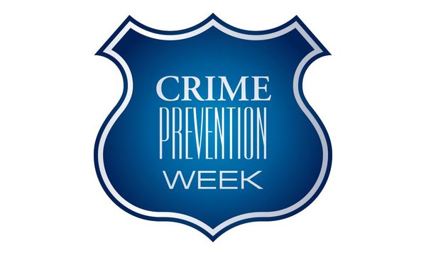 Building Safer Communities Together