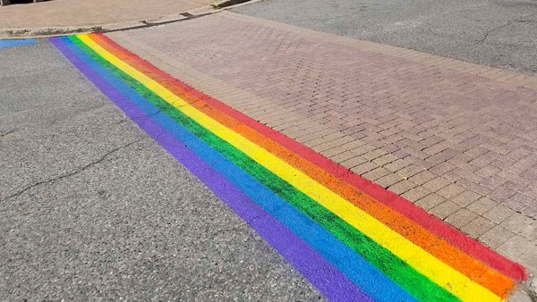 Pride Manitoulin makes its return to the Island this weekend