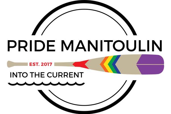 Pride Week Manitoulin offers great family fun