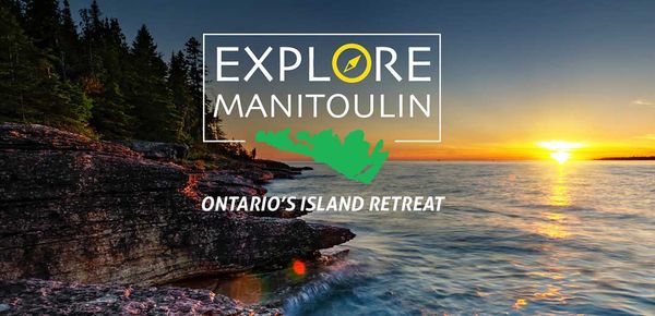 April 30 the deadline to vote Island to top 10 Canadian destinations list 