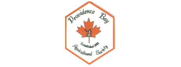 Providence Bay Agriculture Fair celebrates 134th anniversary