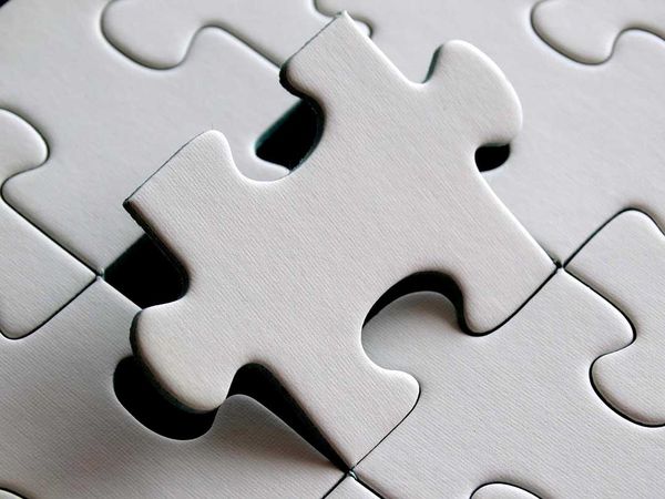 Island residents urged to Piece the Assiginack Puzzle this Christmas
