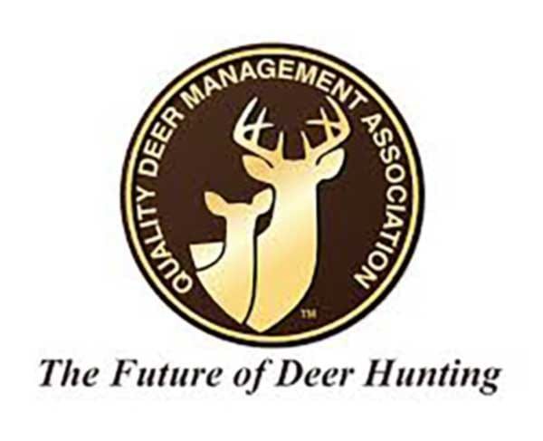 Deer Management and Assiginack partner for rifle hunt contest