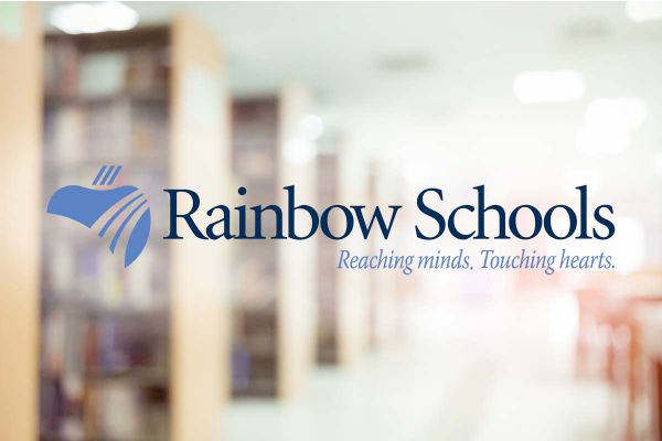 Alex McCauley appointed Rainbow School Board trustee