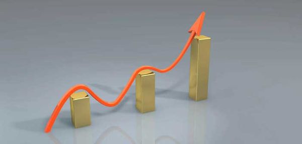 OEB and OPG seek input on proposed rate hikes