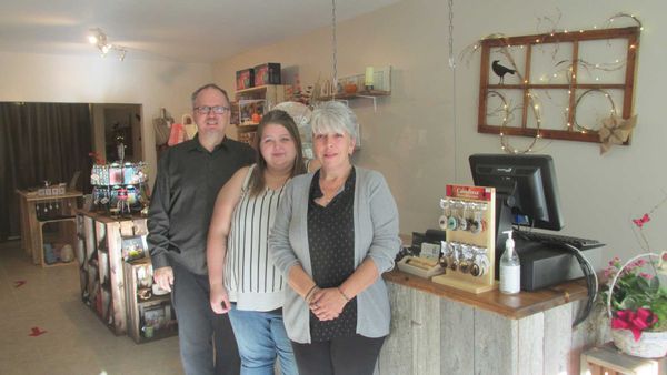 Raven’s Roost Medleys receives rave online reviews from first customers