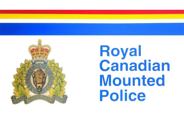 RCMP infiltrated Indigenous movements during Cold War era