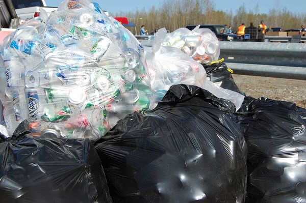 Billings seeks approval to expand its landfill