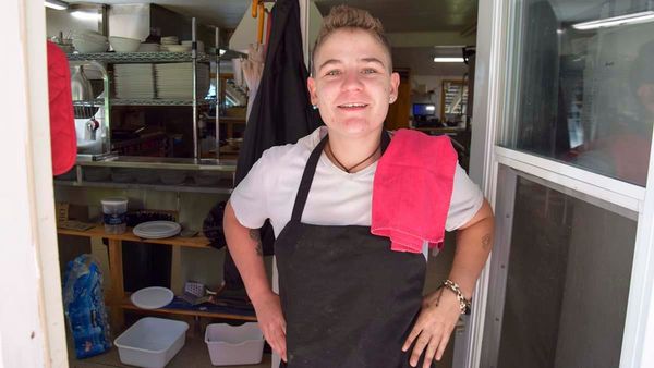 Red Lodge restaurant returns with prime cut fine dining