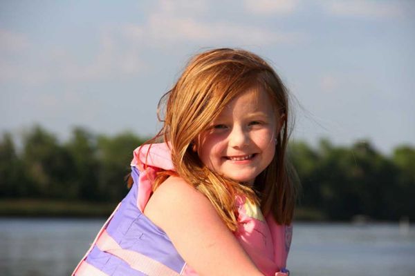 Promoting Safe Boating Practices to Canadians