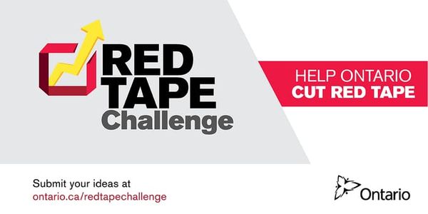 Ontario cuts mining red tape