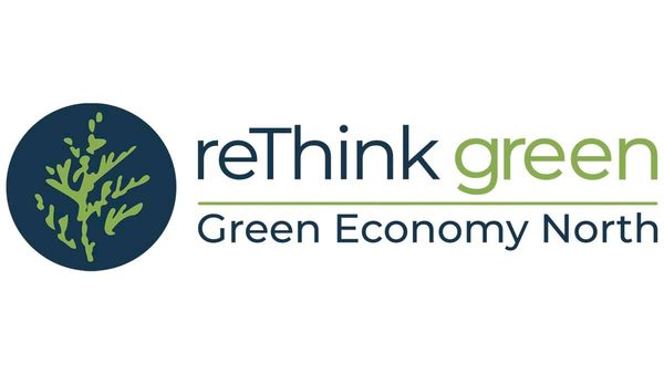 Green organization helps Manitoulin businesses become more sustainable, new cohort this fall