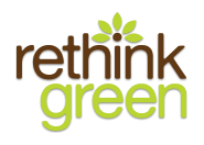 reThink Green to provide FCM emission reduction training
