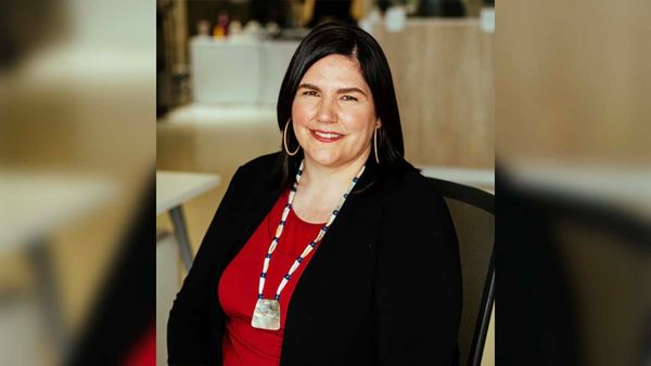 A conversation with the new United Church of Canada’s Moderator