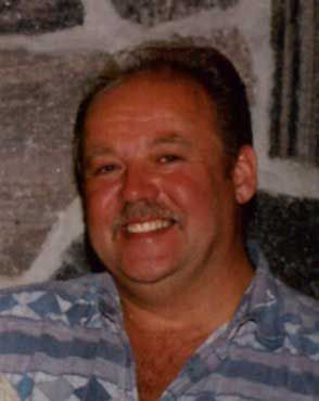 ALAN REYNOLDS