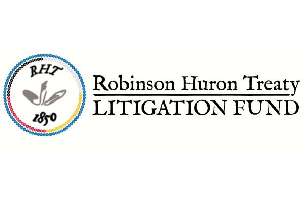 Judge orders RHT lawyers’ fees reduced by 95.5 percent after complaint from two chiefs