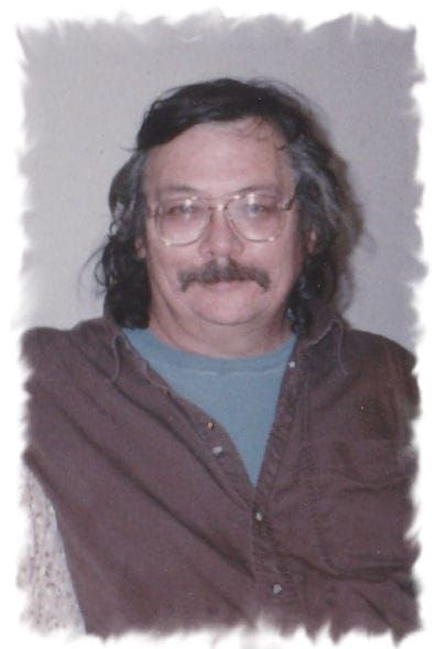 GERARD RICHARD JOSEPH   MANITOWABI