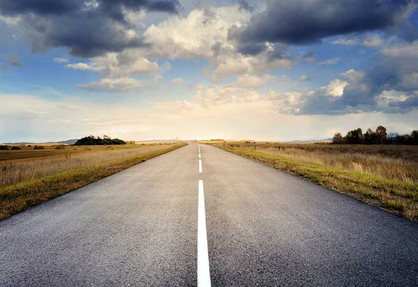 United Manitoulin Transportation  Committee meets with provincial representatives on transport plans