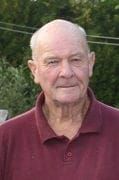 MACGREGOR MICHAEL ROBERTSON