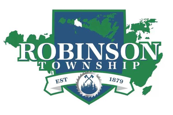 Robinson residents receive good news on waste haulage