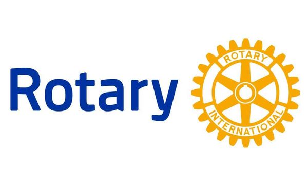 Gore Bay Rotary Club fall produce auction returns