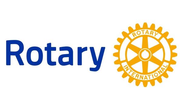 Gore Bay Rotary Club encourages community involvement in Island world walk