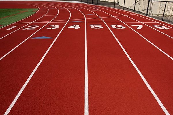 Board of health calls on school boards, sports and rec organizations to help improve physical activity levels for children and youth