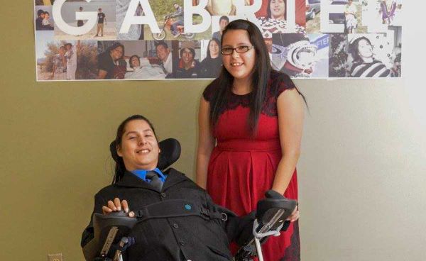 Island filmmaker wants to bring people together