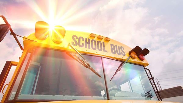 School trustees see raise to honorariums
