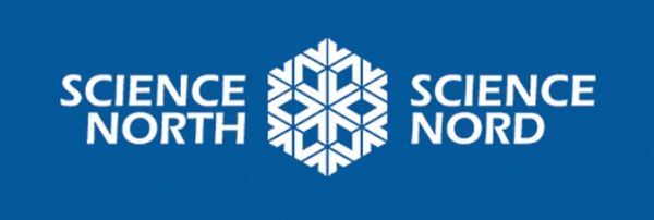Science North begins permanent free admission for Indigenous visitors
