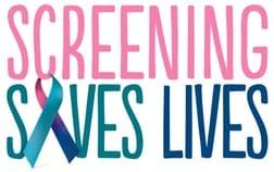 Colon Cancer Awareness Month: a personal experience