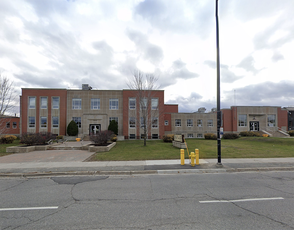 Indigenous court for Northeast in service