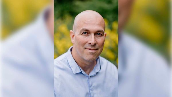 Former Manitoulin resident appointed to Praxis Spinal Cord Institute board of directors
