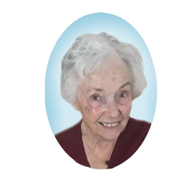 EVA EMMA SERRÉ