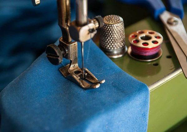 2 Blue Girlz ‘Be a Designer’ workshops put the fun in fashion