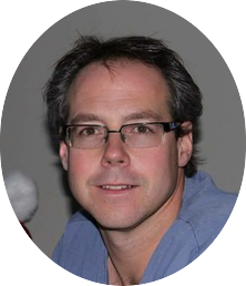 SHAWN DAVID GEORGE AUBÉ