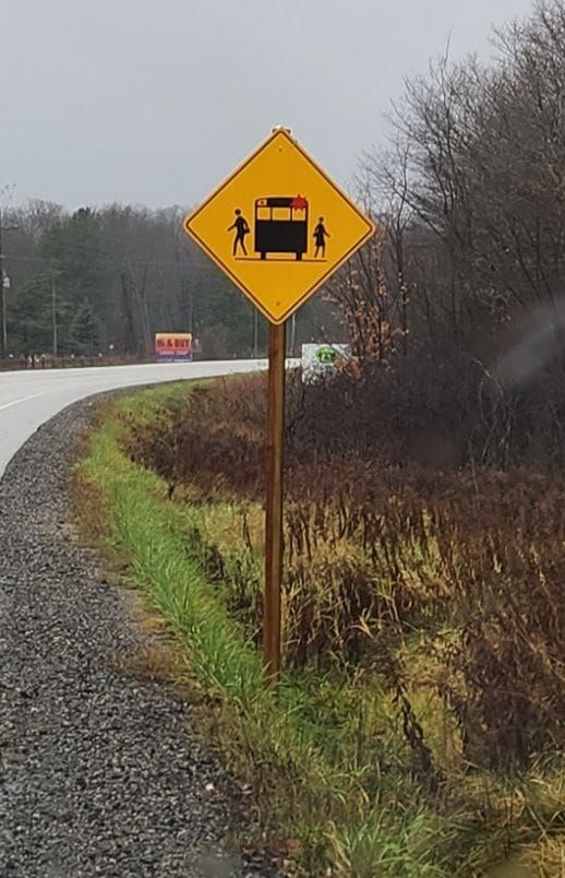 Sheguiandah speed limit to be set at 60