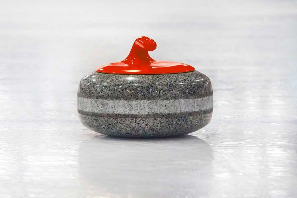Island seasonal resident wins Sturling spiel at the Espanola Curling Club