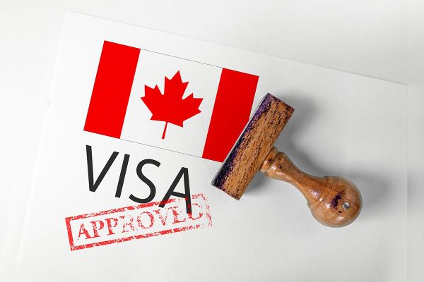 Canada announces immigration reductions amid growing criticism and widespread public discontent