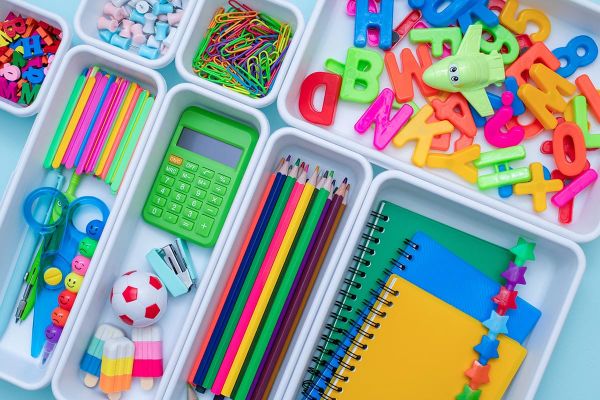 Ontario budget greeted positively by FONOM