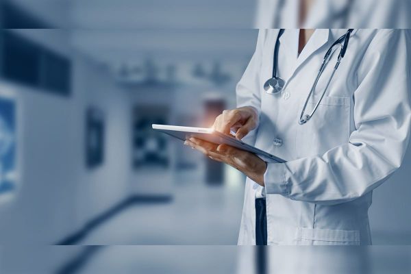 Northeast public health agencies call for new funding model