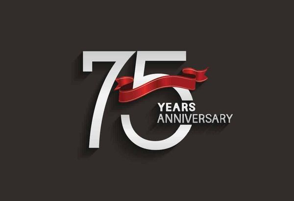 Auxiliary celebrates 75 years of putting patients first in Little Current