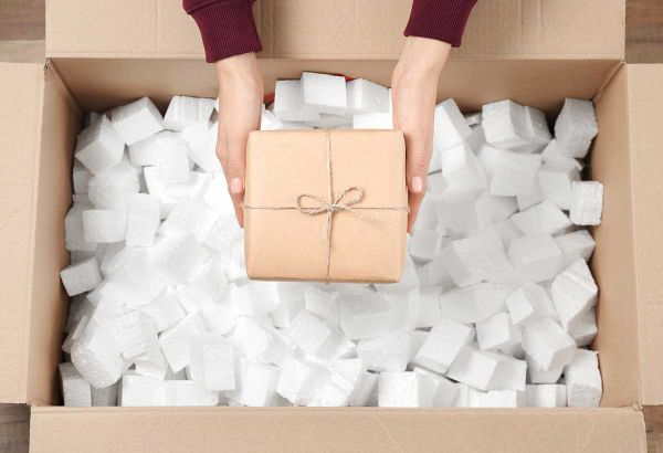 Part II of a series: Island businesses have adjusted their operations to offset high shipping costs