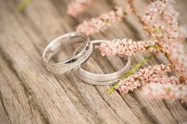 Indigenous groups allowed to appoint marriage officiants