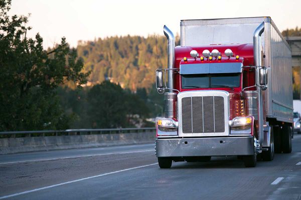 Shipping to Manitoulin more than  twice as expensive as to Espanola