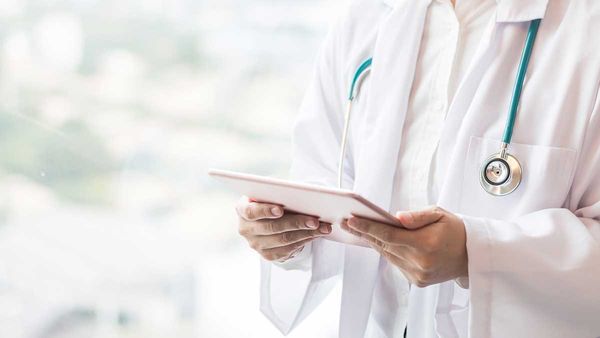 Ontario Medical Association releases plan to improve healthcare in North