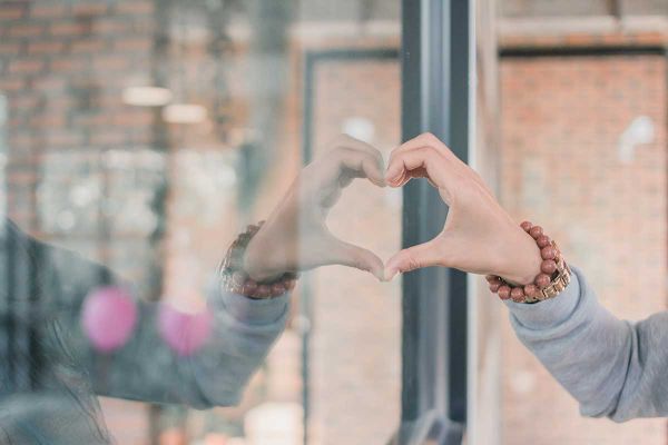 Editorial: Troubled times call for compassion and understanding