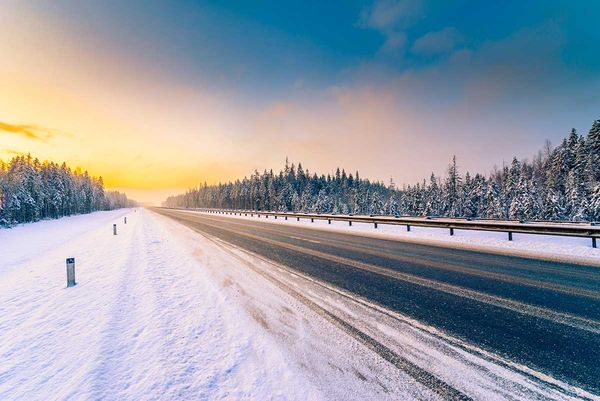 Ontario Northland to cancel Island bus service this month