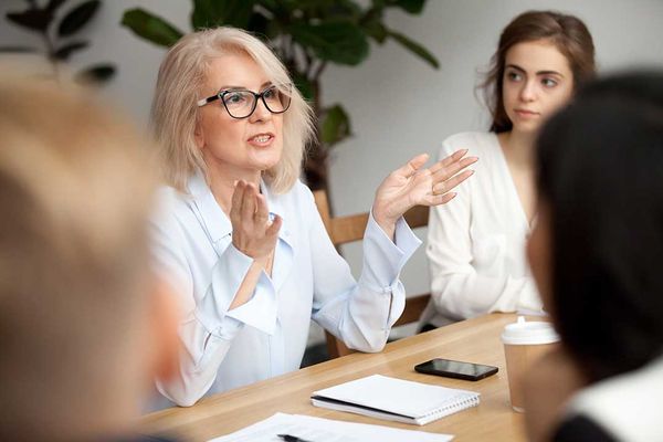 LAMBAC, partners to launch Northern Ontario Women in Business enhancement project